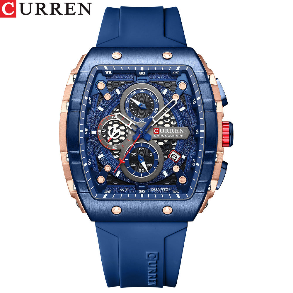 curren
