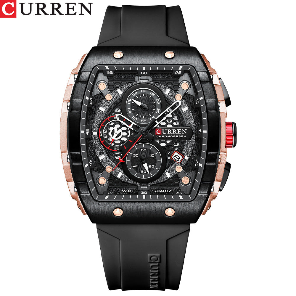 curren