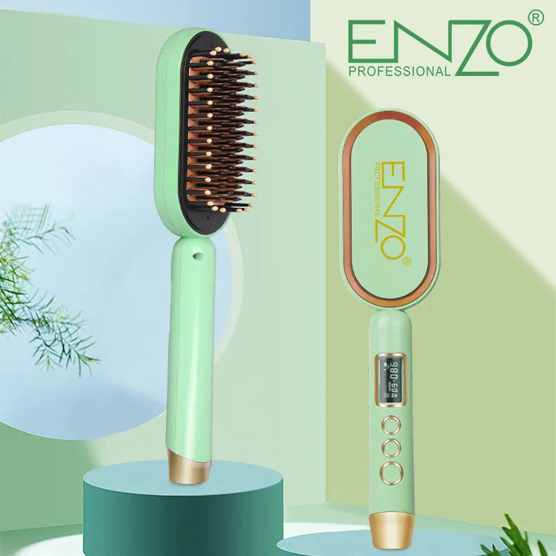 Brosse ENZO