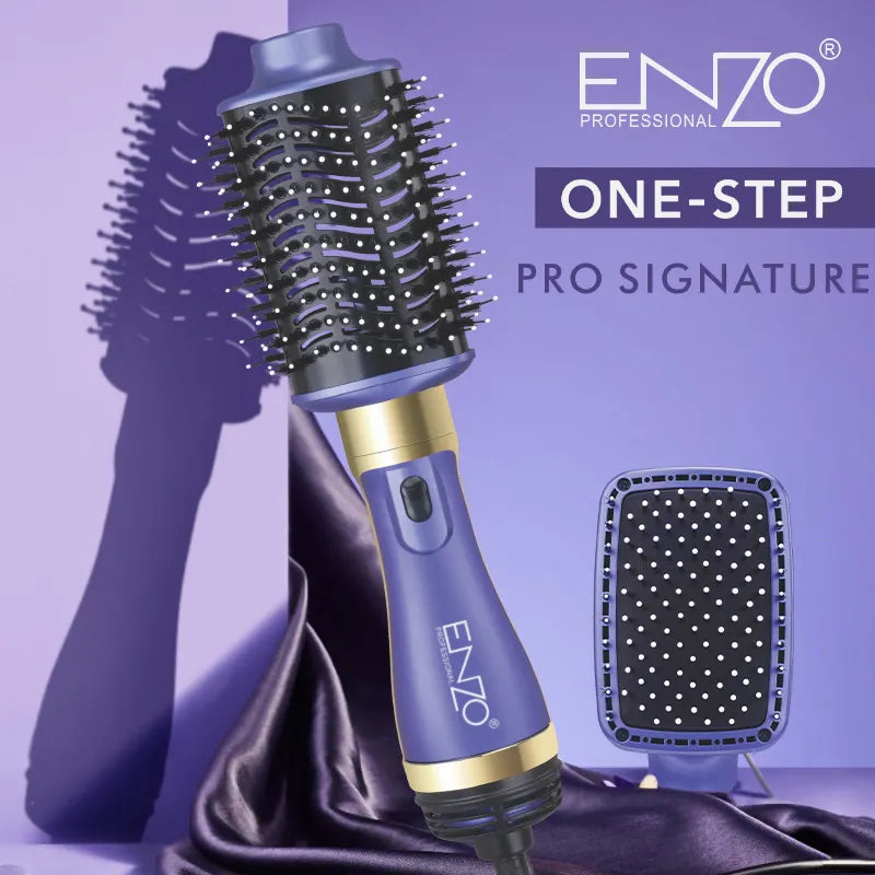 ENZO SIGNATURE 2IN1